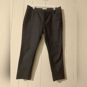 Kate Spade Dark Wash Denim